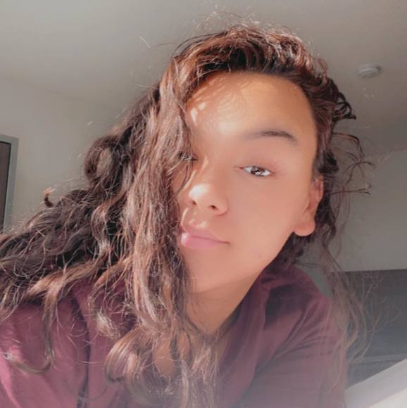 isabelasouza99